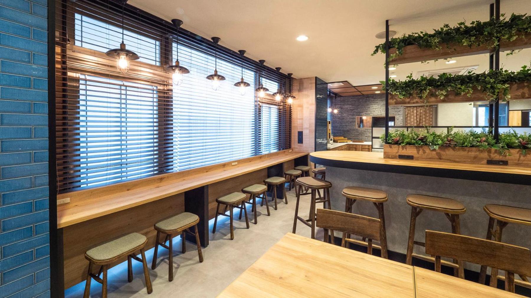 Super Hotel Minami Hikone Ekimae Bagian luar foto