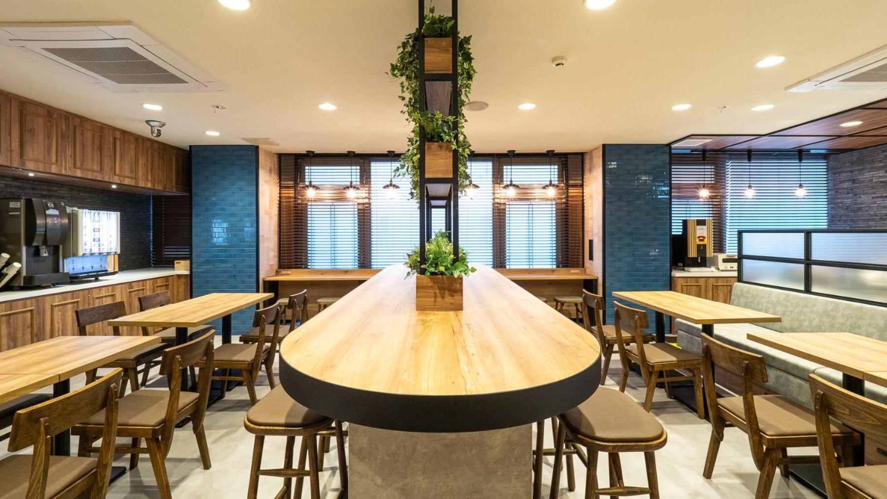 Super Hotel Minami Hikone Ekimae Bagian luar foto